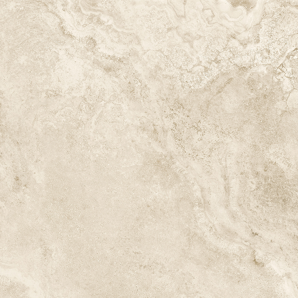 Travertine Beige