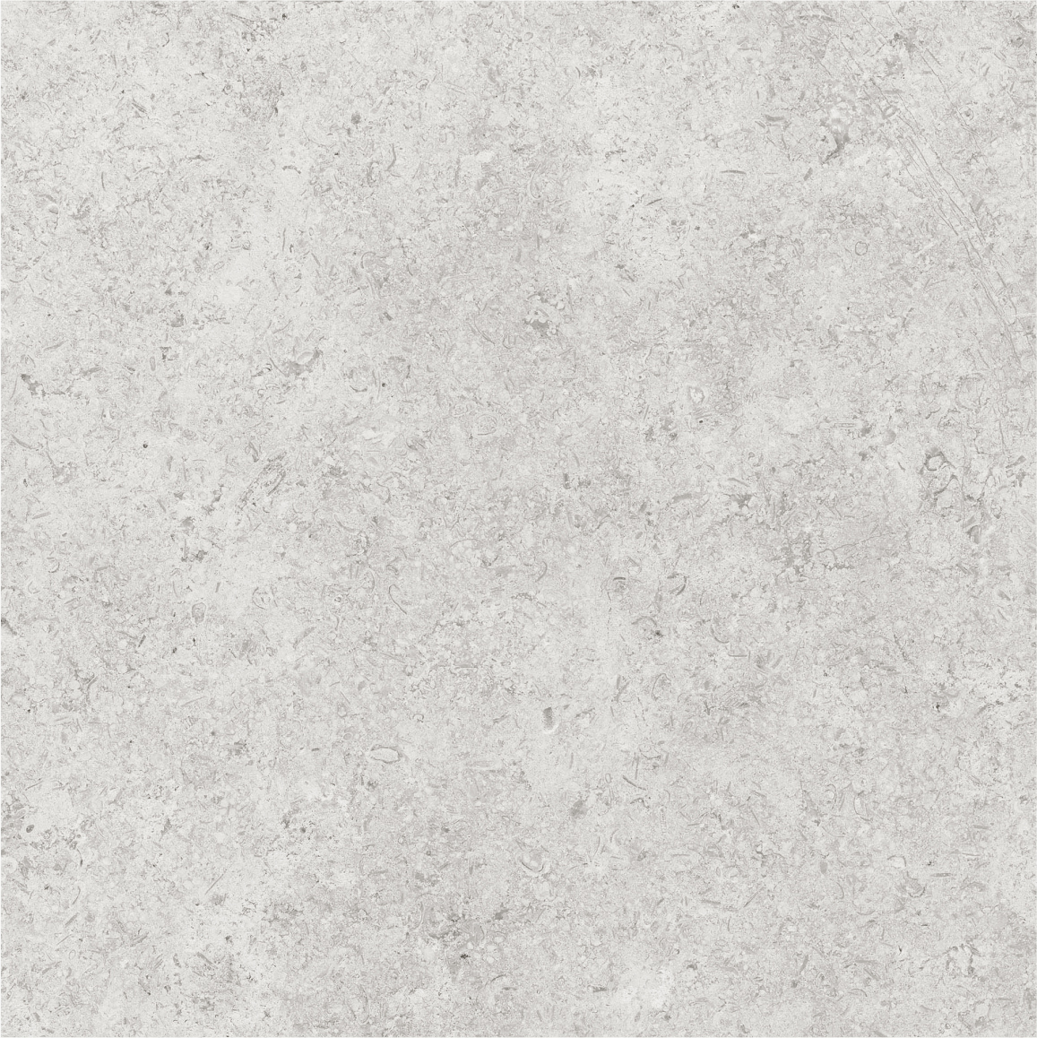 BlueStone Light Grey