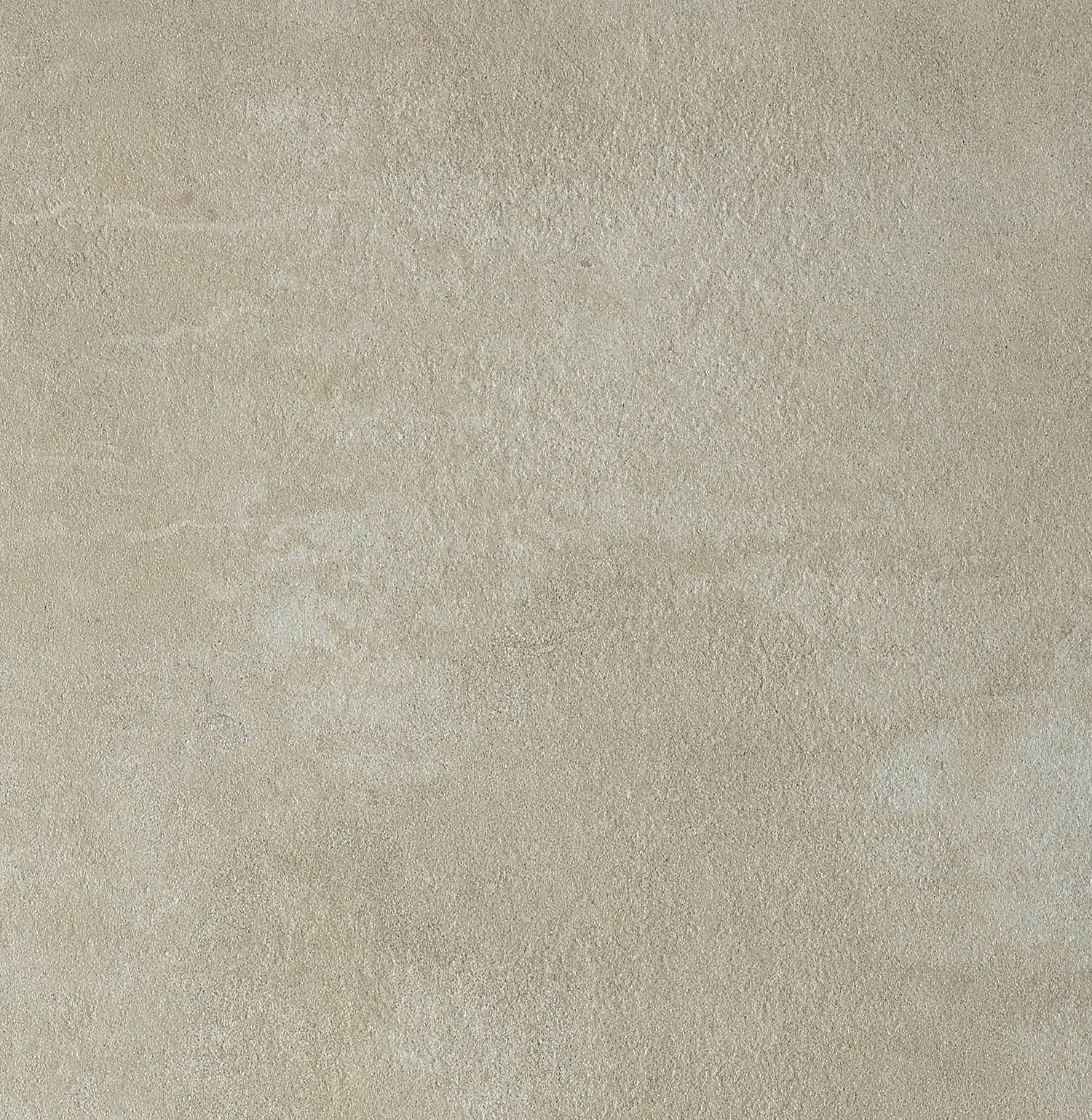 Edessa Beige